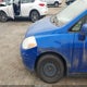 3N1BC13E89L453069 2009 Nissan Versa 1.8S auction photo thumbnail 13