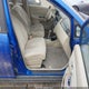 3N1BC13E89L453069 2009 Nissan Versa 1.8S auction photo thumbnail 5