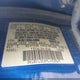 3N1BC13E89L453069 2009 Nissan Versa 1.8S auction photo thumbnail 9