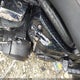 JYAVP37E3FA000027 2015 Yamaha Xv1900 Cu auction photo thumbnail 11