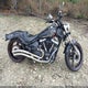 JYAVP37E3FA000027 2015 Yamaha Xv1900 Cu auction photo thumbnail 12