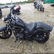 JYAVP37E3FA000027 2015 Yamaha Xv1900 Cu auction photo thumbnail 13