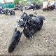 JYAVP37E3FA000027 2015 Yamaha Xv1900 Cu auction photo thumbnail 2