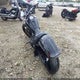 JYAVP37E3FA000027 2015 Yamaha Xv1900 Cu auction photo thumbnail 3