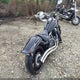 JYAVP37E3FA000027 2015 Yamaha Xv1900 Cu auction photo thumbnail 4