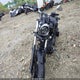 JYAVP37E3FA000027 2015 Yamaha Xv1900 Cu auction photo thumbnail 5