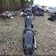 JYAVP37E3FA000027 2015 Yamaha Xv1900 Cu auction photo thumbnail 6