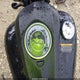 JYAVP37E3FA000027 2015 Yamaha Xv1900 Cu auction photo thumbnail 7