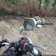 JYAVP37E3FA000027 2015 Yamaha Xv1900 Cu auction photo thumbnail 8