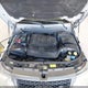 SALSF2D44AA233285 2010 Land Rover Range Rover Sport Hse auction photo thumbnail 10
