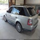 SALSF2D44AA233285 2010 Land Rover Range Rover Sport Hse auction photo thumbnail 3