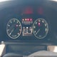 SALSF2D44AA233285 2010 Land Rover Range Rover Sport Hse auction photo thumbnail 7