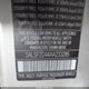 SALSF2D44AA233285 2010 Land Rover Range Rover Sport Hse auction photo thumbnail 9