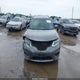 KNMAT2MT5GP703493 2016 Nissan Rogue Sv auction photo thumbnail 12