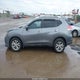 KNMAT2MT5GP703493 2016 Nissan Rogue Sv auction photo thumbnail 14