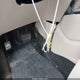 KNMAT2MT5GP703493 2016 Nissan Rogue Sv auction photo thumbnail 11