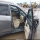 KNMAT2MT5GP703493 2016 Nissan Rogue Sv auction photo thumbnail 5