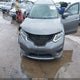 KNMAT2MT5GP703493 2016 Nissan Rogue Sv auction photo thumbnail 6