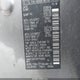 KNMAT2MT5GP703493 2016 Nissan Rogue Sv auction photo thumbnail 9