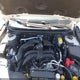 4S3BWAF62P3016704 2023 Subaru Legacy Premium auction photo thumbnail 10