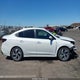 4S3BWAF62P3016704 2023 Subaru Legacy Premium auction photo thumbnail 14