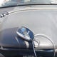 4S3BWAF62P3016704 2023 Subaru Legacy Premium auction photo thumbnail 11