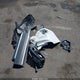 4S3BWAF62P3016704 2023 Subaru Legacy Premium auction photo thumbnail 12