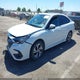 4S3BWAF62P3016704 2023 Subaru Legacy Premium auction photo thumbnail 2