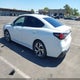 4S3BWAF62P3016704 2023 Subaru Legacy Premium auction photo thumbnail 3