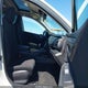 4S3BWAF62P3016704 2023 Subaru Legacy Premium auction photo thumbnail 5