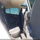 4S3BWAF62P3016704 2023 Subaru Legacy Premium auction photo thumbnail 8