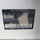 4S3BWAF62P3016704 2023 Subaru Legacy Premium auction photo thumbnail 9