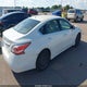 1N4AL3AP7FN347559 2015 Nissan Altima 2.5 Sl auction photo thumbnail 4