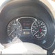 1N4AL3AP7FN347559 2015 Nissan Altima 2.5 Sl auction photo thumbnail 7
