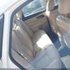 1N4AL3AP7FN347559 2015 Nissan Altima 2.5 Sl auction photo thumbnail 8