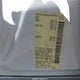 1N4AL3AP7FN347559 2015 Nissan Altima 2.5 Sl auction photo thumbnail 9