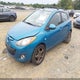 JM1DE1HY1B0130276 2011 Mazda Mazda2 Touring auction photo thumbnail 2