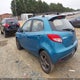 JM1DE1HY1B0130276 2011 Mazda Mazda2 Touring auction photo thumbnail 3
