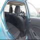 JM1DE1HY1B0130276 2011 Mazda Mazda2 Touring auction photo thumbnail 8