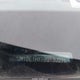 JM1DE1HY1B0130276 2011 Mazda Mazda2 Touring auction photo thumbnail 9
