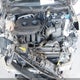 MAJ6S3KL8KC260294 2019 Ford Ecosport Titanium auction photo thumbnail 10