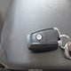 MAJ6S3KL8KC260294 2019 Ford Ecosport Titanium auction photo thumbnail 11