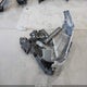MAJ6S3KL8KC260294 2019 Ford Ecosport Titanium auction photo thumbnail 12