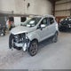 MAJ6S3KL8KC260294 2019 Ford Ecosport Titanium auction photo thumbnail 2
