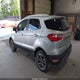 MAJ6S3KL8KC260294 2019 Ford Ecosport Titanium auction photo thumbnail 3