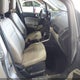 MAJ6S3KL8KC260294 2019 Ford Ecosport Titanium auction photo thumbnail 5