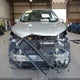 MAJ6S3KL8KC260294 2019 Ford Ecosport Titanium auction photo thumbnail 6