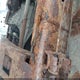 1GCDT136258144964 2005 Chevrolet Colorado Ls auction photo thumbnail 12