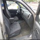 1GCDT136258144964 2005 Chevrolet Colorado Ls auction photo thumbnail 5