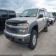 1GCDT136258144964 2005 Chevrolet Colorado Ls auction photo thumbnail 6